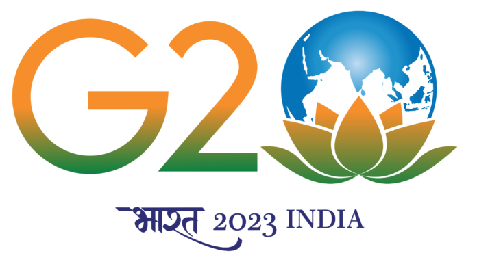 G20 Summit