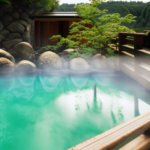 Onsen