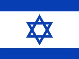 Israel