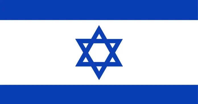 Israel