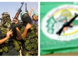 Hamas