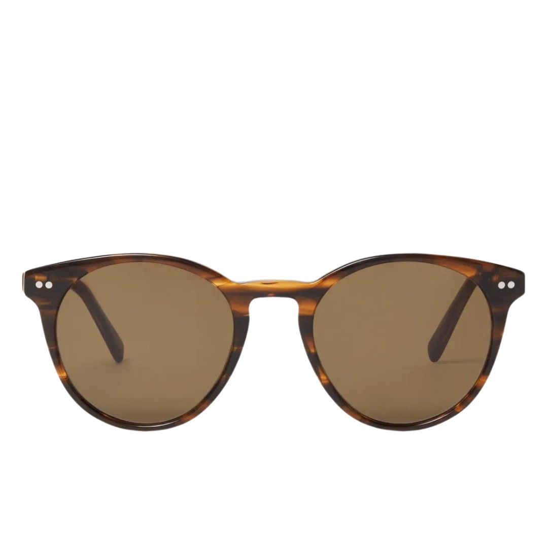 Osprey Santiago Sunglasses