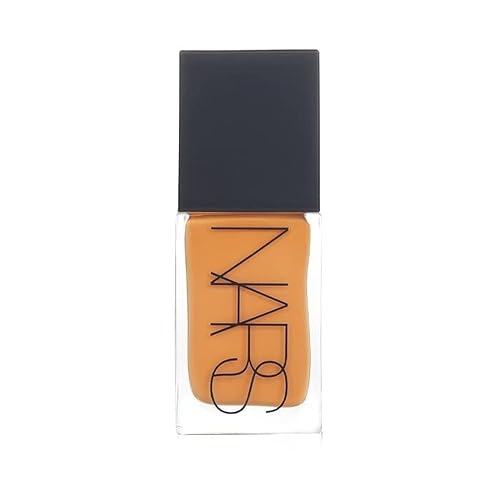 Nars Light Reflecting...