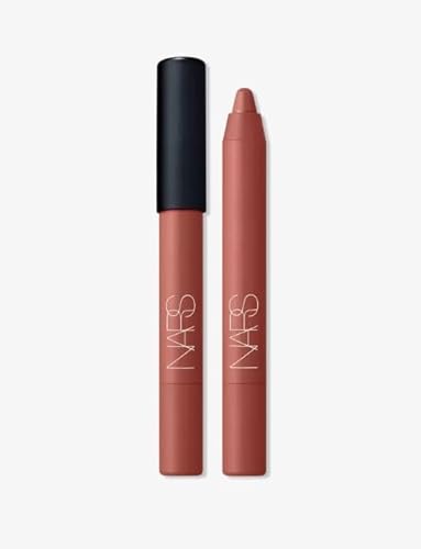 Nars Powermatte...