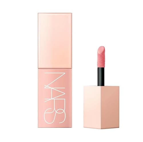 Nars Afterglow Liquid Blush-...