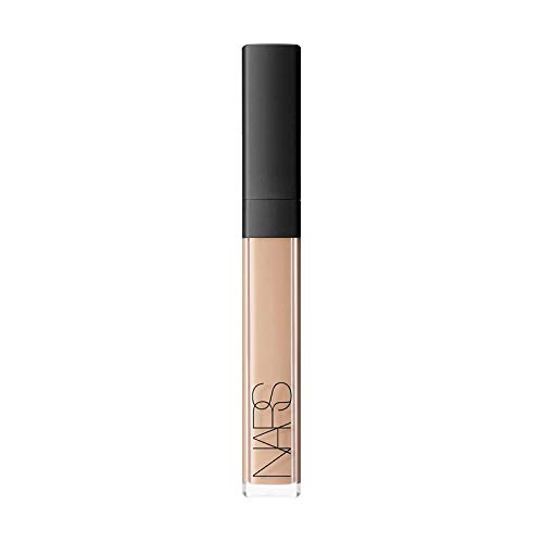 NARS Radiant Creamy...