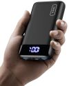 INIU 20000mAh Power Bank