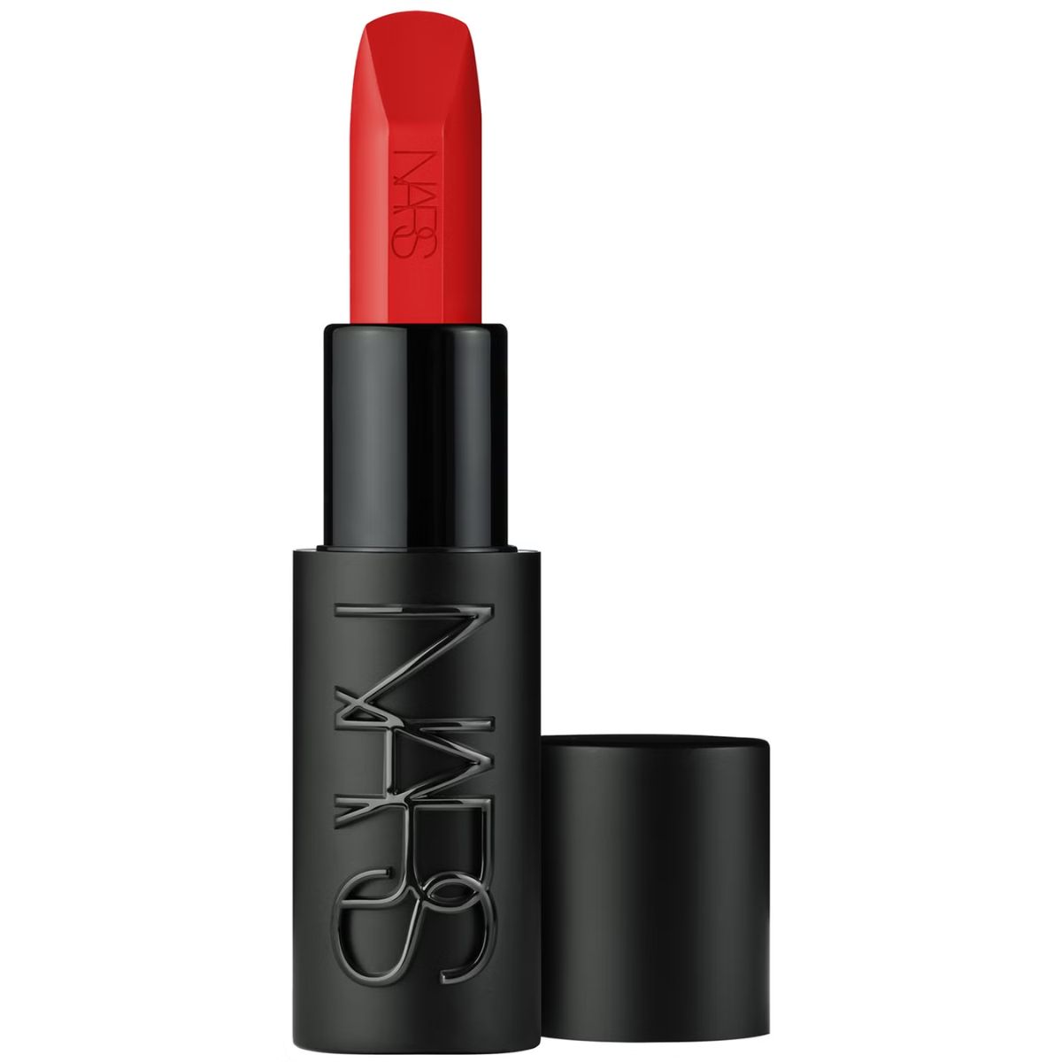 NARS Explicit Lipstick