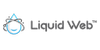 Liquid Web