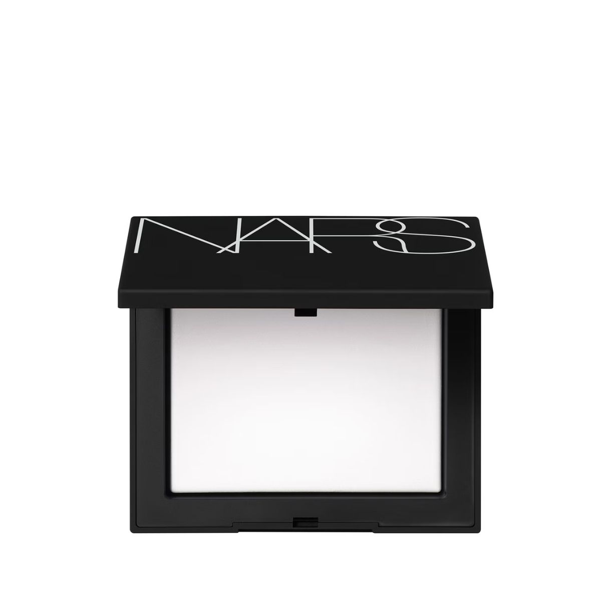 NARS Light Reflecting Pressed Setting Powder