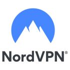 NordVPN – try it risk-free for 30 days