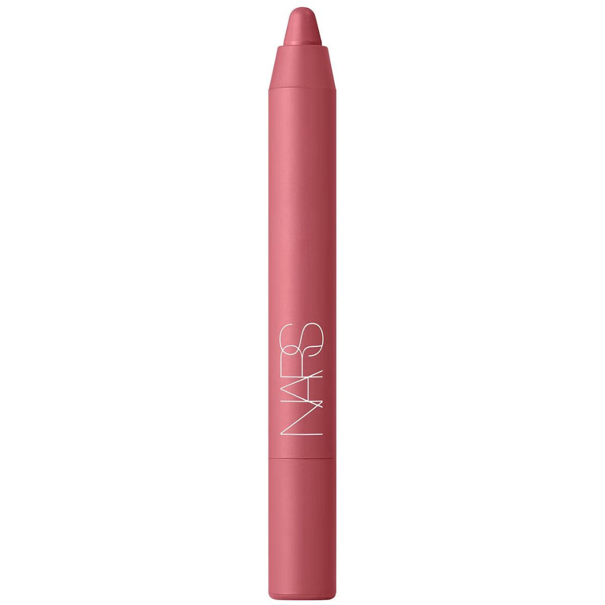 NARS Powermatte High-Intensity Lip Pencil