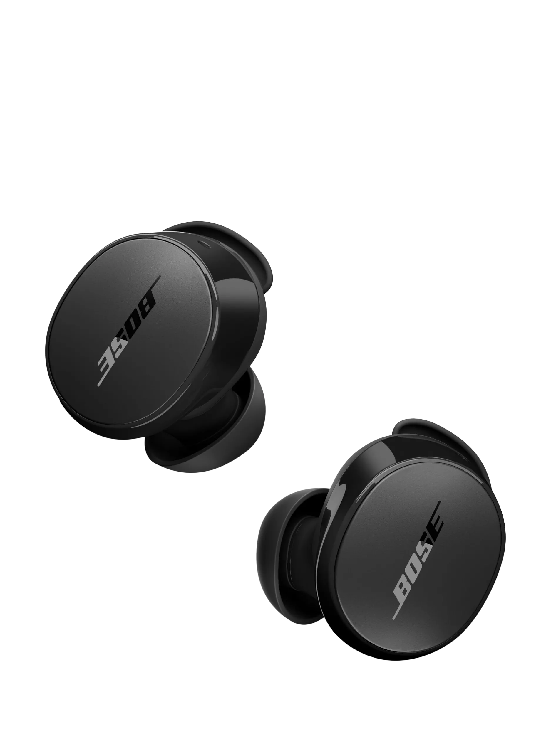 Bose QuietComfort Earbuds...