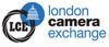 London Camera Exchange