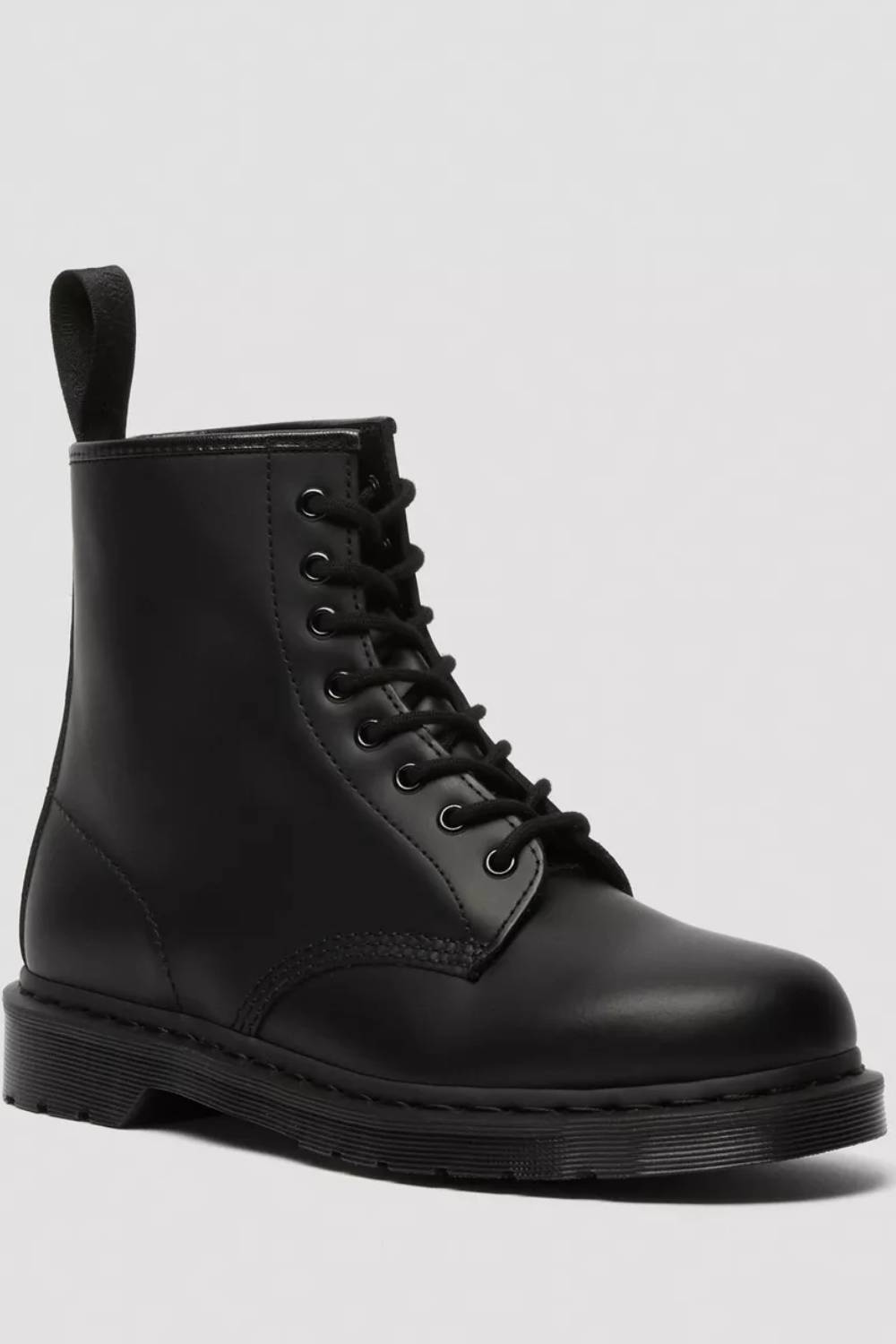 Dr Martens Boots