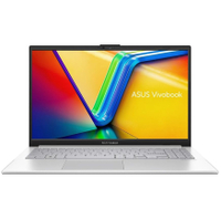 Asus Vivobook 15 OLED