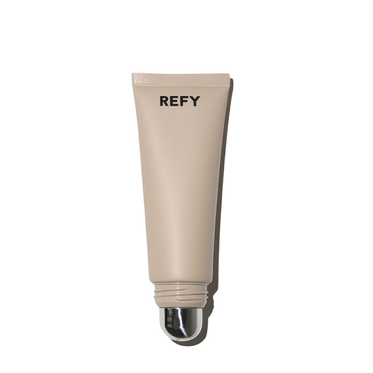 Refy Blur and Hydrate Face Primer