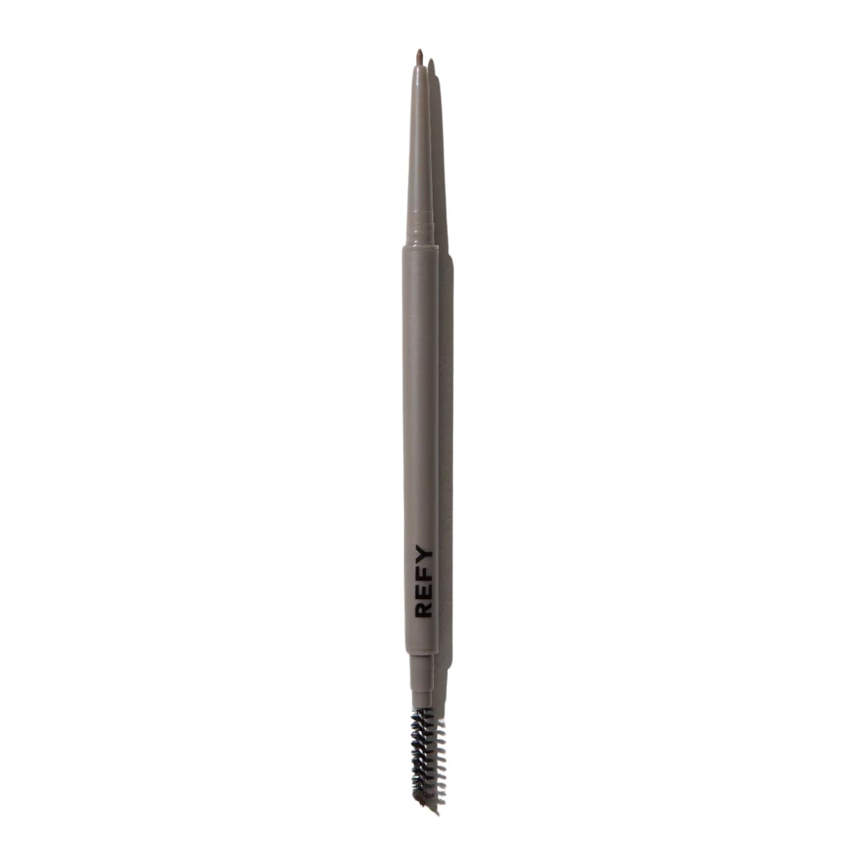 Refy Brow Pencil