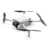 DJI Mini 3 Drone Only