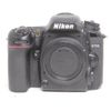 Used Nikon D7500 Digital SLR...