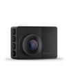 Garmin Dash Cam 67, 1440p HD...