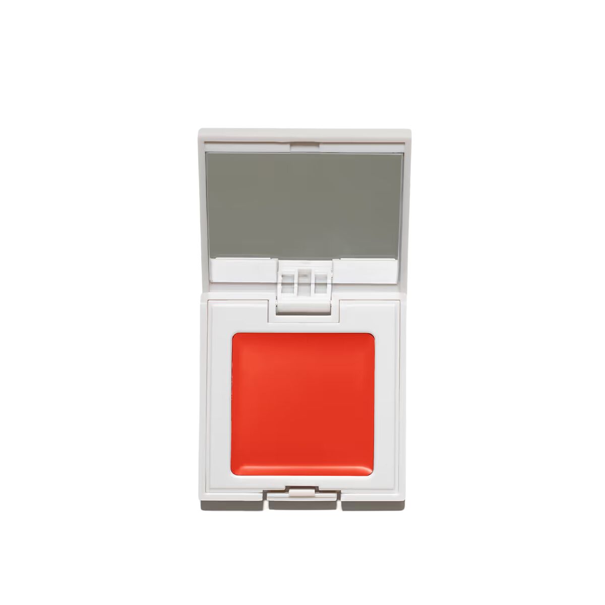 Refy Cream Blush