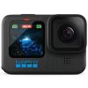 GoPro HERO12 Black