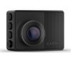 GARMIN Dash Cam 67W, Black