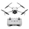 DJI Black Friday Week