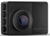 Garmin 67W Compact Dash Cam