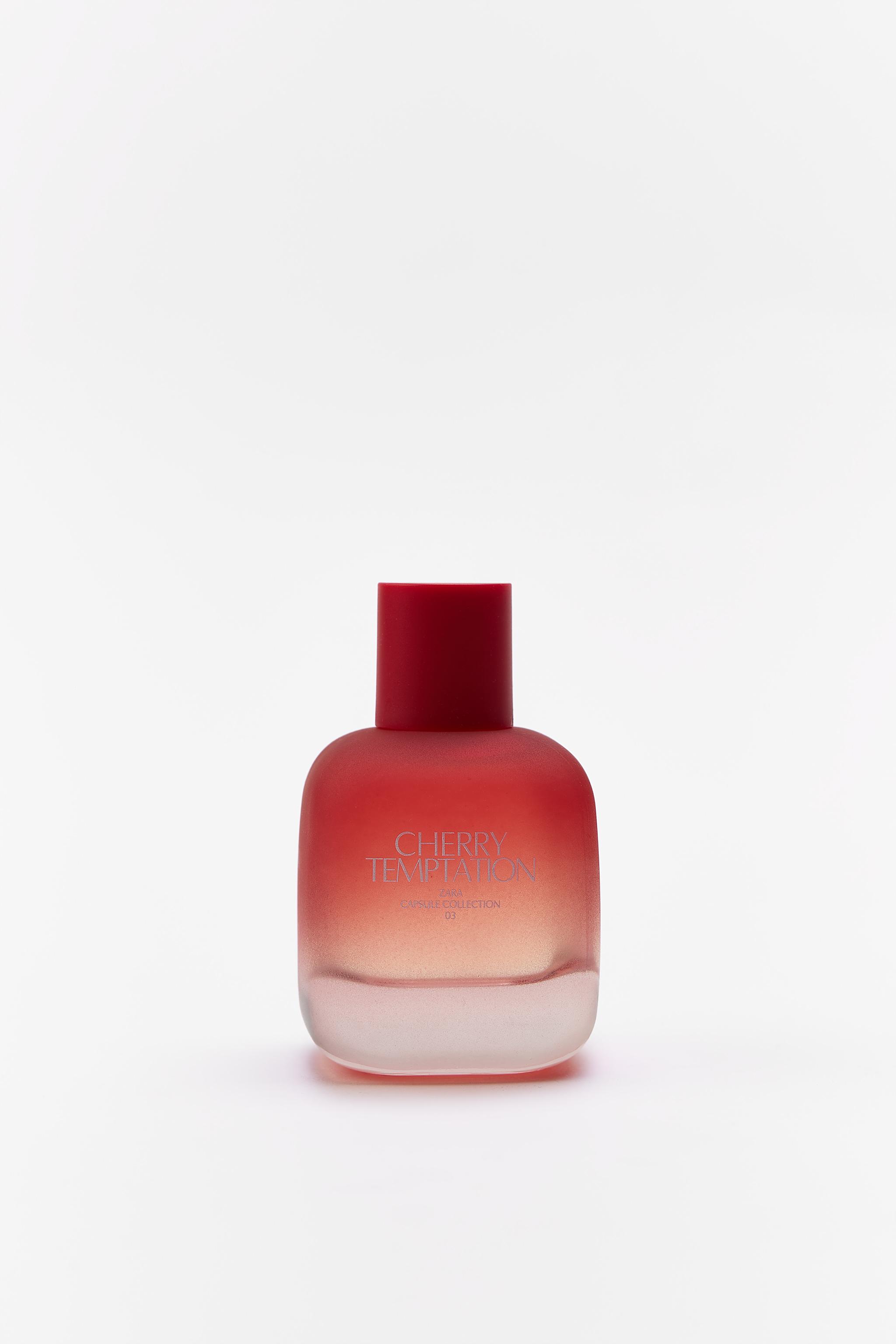 Cherry Temptation Edp 90 Ml / 3.04 oz