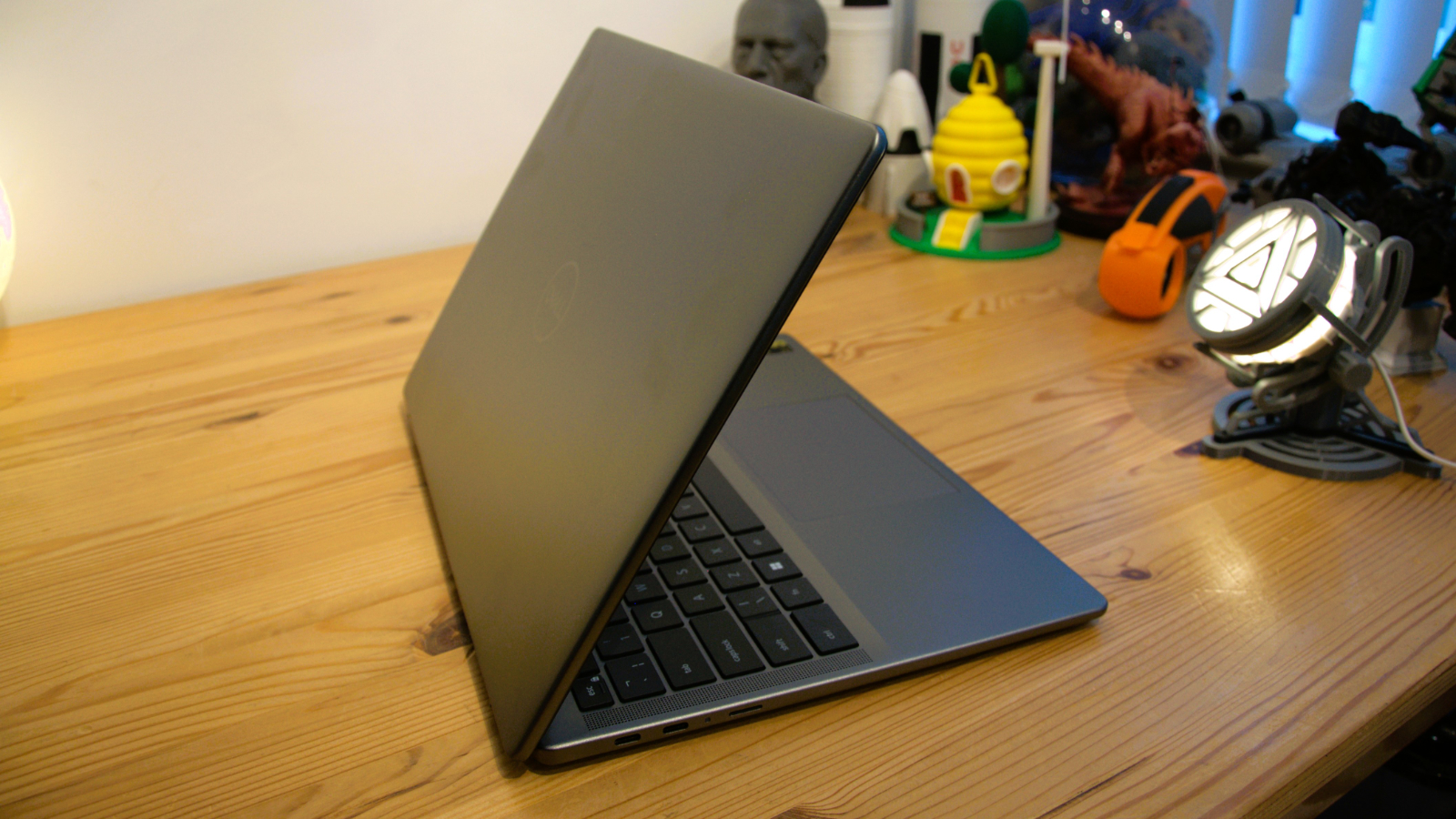 Dell Latitude 7455