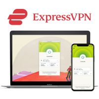 3. The best VPN for beginners