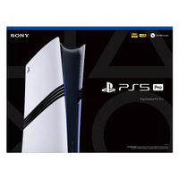 Sony PS5 Pro