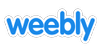 Weebly