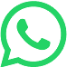 whatsapp follow