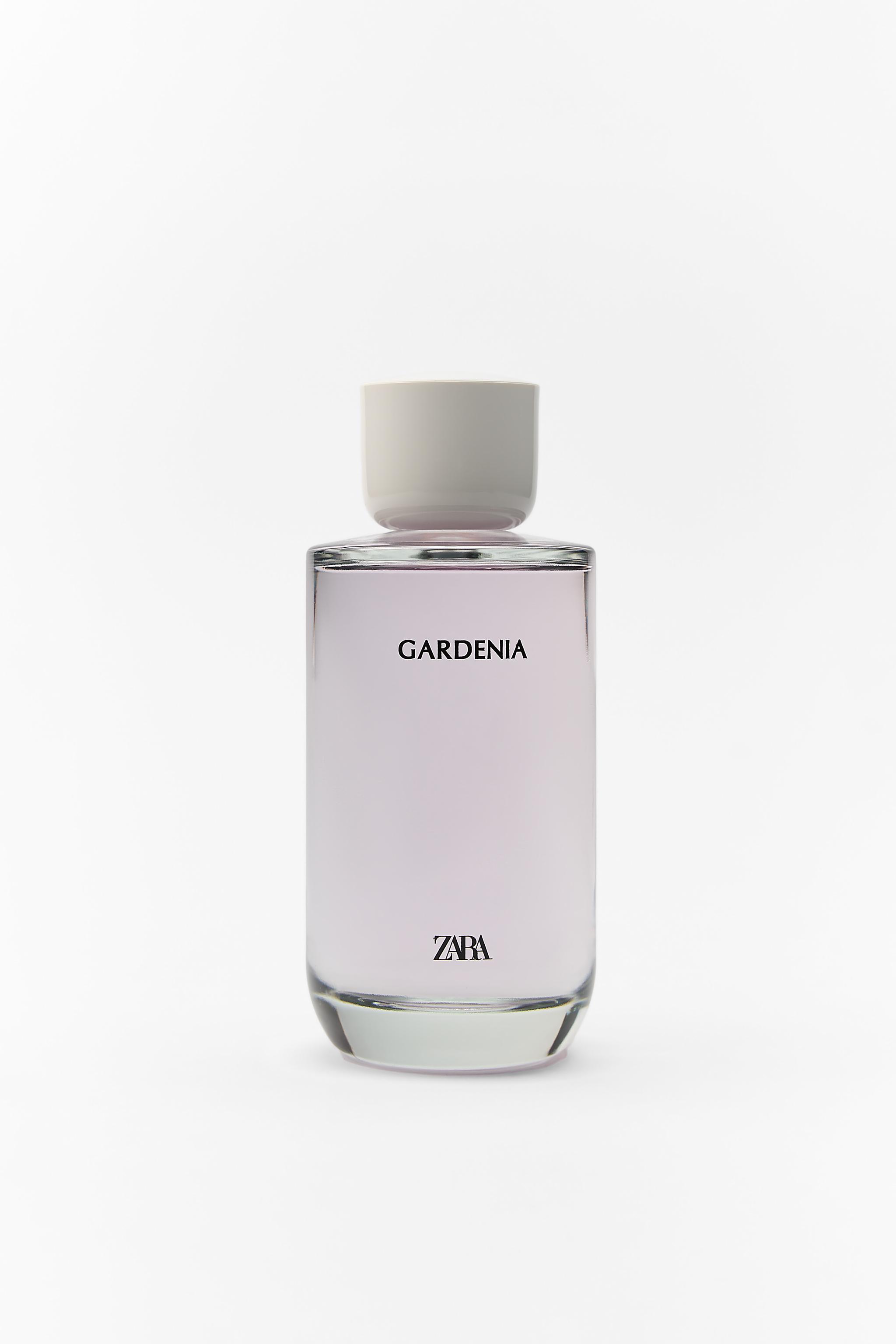 Gardenia Edp 180 Ml (6.1 Fl. Oz).