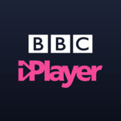 FREE onBBC iPlayer