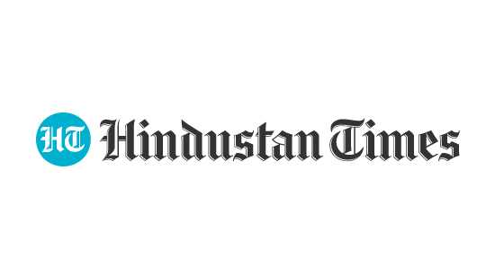 Luigi Mangione, who stands accused of killing UnitedHealthcare executive Brian Thompson, comes from a wealthy real estate family. (REUTERS)