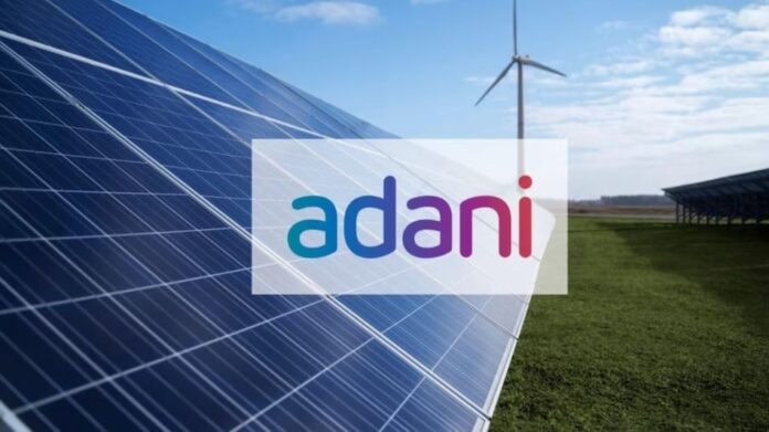 Adani stocks: Bernstein suggested a target price of Rs 800 for Adani Green Energy, Rs 1,616 for Adani Ports and Rs 572 on Ambuja Cements.