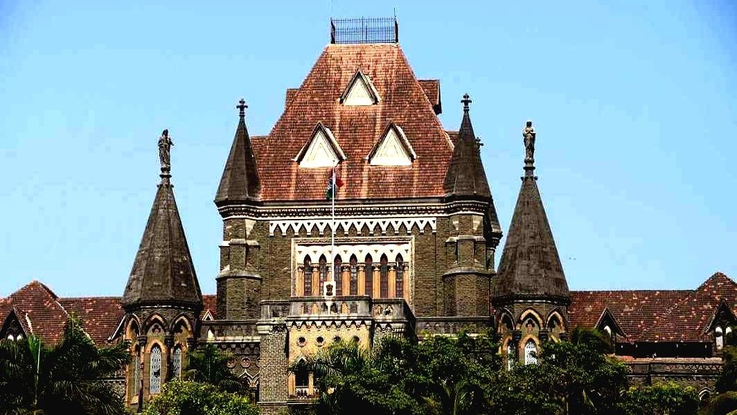 State Govt Cannot Be Expected To Provide Police Protection For Live-In Relationships: Bombay HC