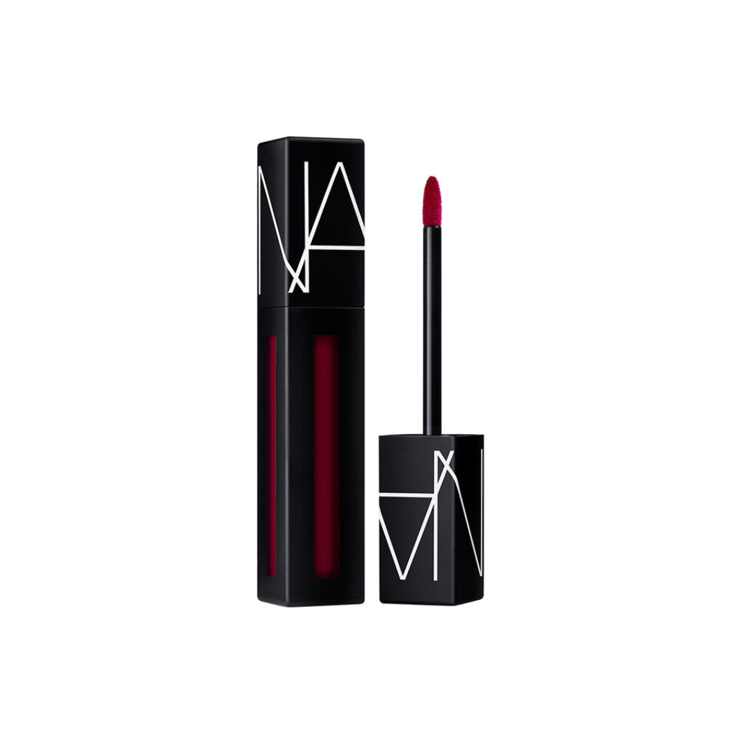 NARS Powermatte Lip Pigment in Under My Thumb