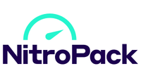 Supercharge Your Site with NitroPack