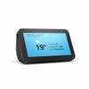 Amazon Echo Show 5 (3Rd...