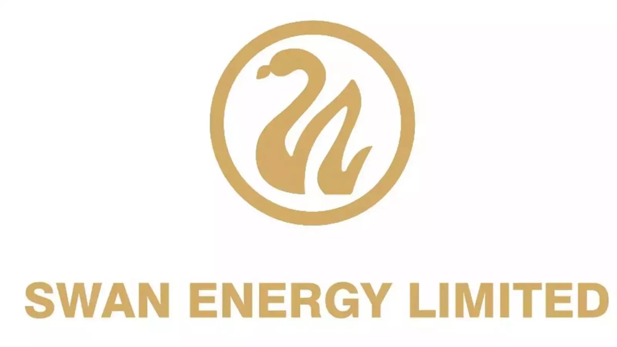 Swan Energy Shares Rocket Up More Than 11% On NSE: Know Reasons Behind It