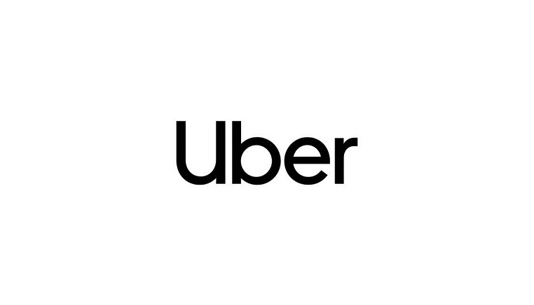 Uber Launches Uber Shikara In Srinagar For Pre-Booked Dal Lake Rides