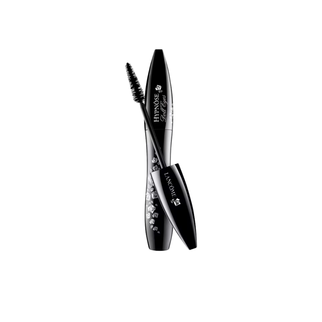 Lancôme Hypnôse Doll Eyes Mascara