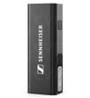 Sennheiser Profile Wireless...