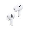 Apple AirPods Pro 2 Wireless...