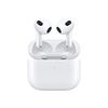 Apple AirPods (3rd Gen) with...